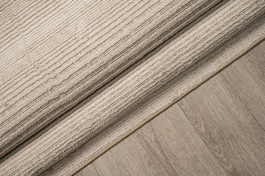 CASA XALI 37001A - Image 2