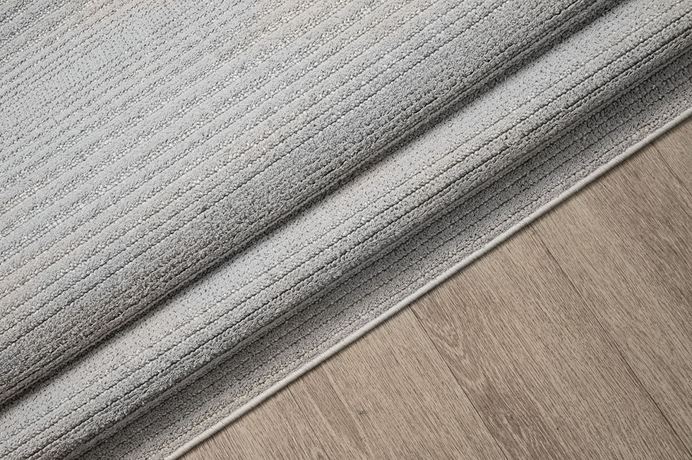 CASA XALI 37100B - Image 2