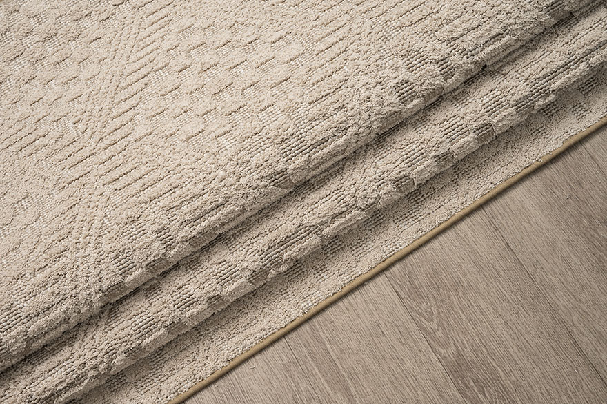 CASA XALI 39697A - Image 2