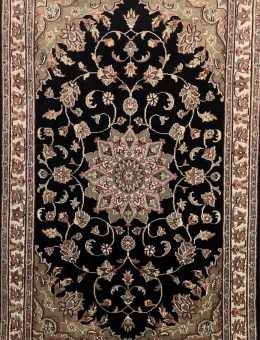 FARAHAN 1,93 X 1,26