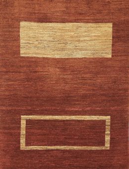 ZIGLER MODERN 1,90 X 1,40