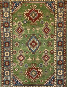 KAZAK 1,56 X 1,00