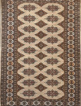 JALDAR SILK & WOOL 1,46 X 0,94