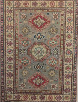 KAZAK 1,77 X 1,27