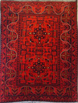 MOHAMMADI 1,32 X 1,09