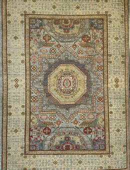 MAMALOUK 1,45 X 1,04