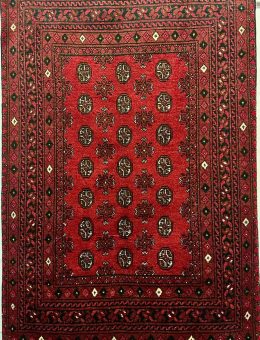 BUKHARA 1,77 X 1,20