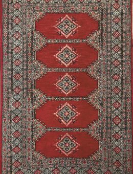 JALDAR SILK & WOOL 1,52 X 0,95