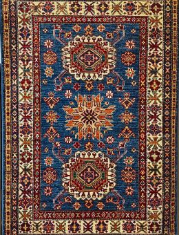 KAZAK 1,48 X 0,99