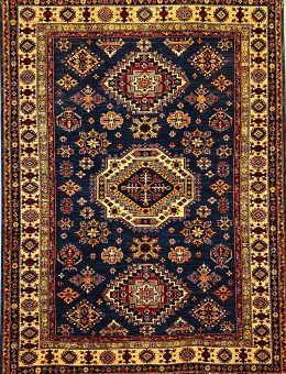 SUPER KAZAK 2,37 X 1,73