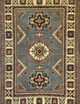 KAZAK 1,50 X 1,00