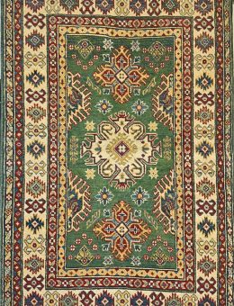 KAZAK 1,48 X 0,95