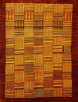 ZIGLER MODERN 1,91 X 1,43