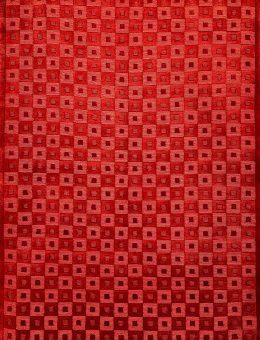 MODERN SILK & WOOL 2,04 X 1,51