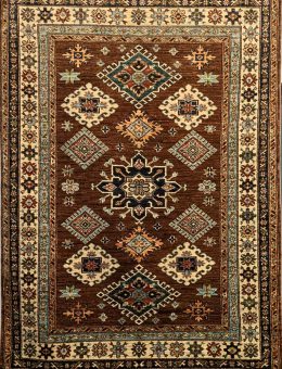 KAZAK 1,77 X 1,29