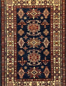 SUPER KAZAK 1,54 X 1,03
