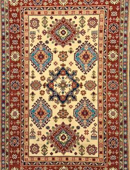 SUPER KAZAK 1,89 X 1,19