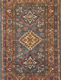 SUPER KAZAK 1,47 X 0,94