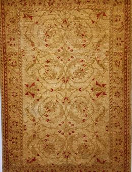 ZIGLER USHAK 2,18 X 1,47