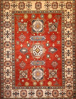KAZAK 2,31 X 1,66