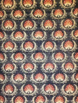 USHAK MODERN 2,38 X 1,77