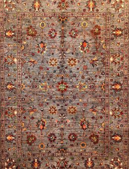 GHOBY FINE 2,48 X 1,79