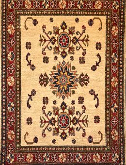 KAZAK FARAHAN 1,18 X 0,85