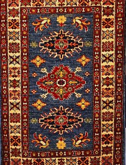 SUPER KAZAK 1,25 X 0,83