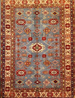 ZIGLER ARIANA 2,49 X 1,78