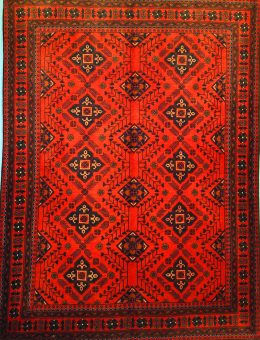 MOHAMMADI 2,33 X 1,74