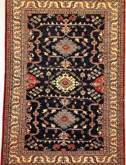 SUPER KAZAK 2,46 X 1,71
