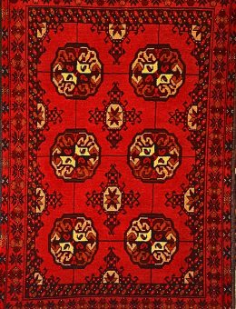 KHURJIN  1,16 X 0,76