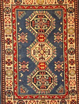 KAZAK 1,26 X 0,84
