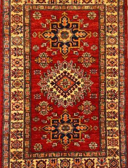 SUPER KAZAK 1,18 X 0,79