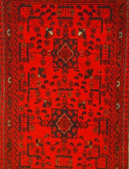 KHAL MOHAMMADI 1,17 X 0,87