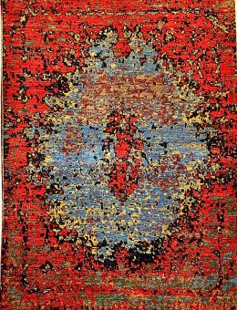 ARIANA MODERN 2,32 X 1,66