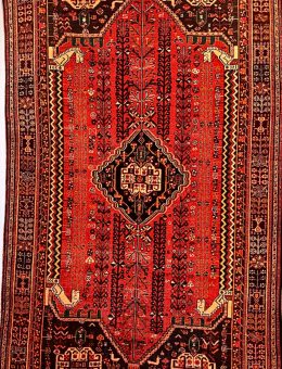 KASHKAI  2,54 X 1,57