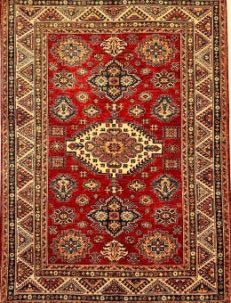 ARIANA KAZAK 2,29 X 1,67