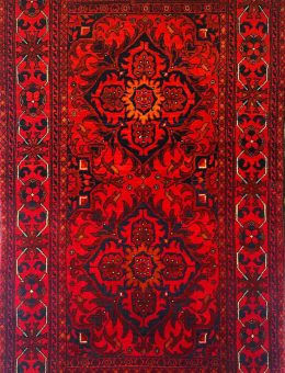 MOHAMMADI 1,44 X 0,82