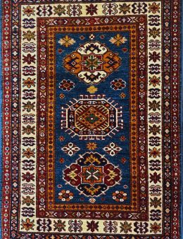 SUPER KAZAK 1,16 X 0,80