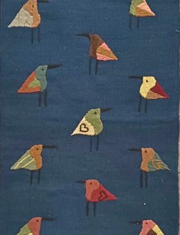 ΚΕΝΤΗΜΑ 1,64 X 0,59